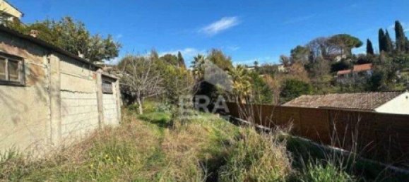 Квартира с 1 спальней в Ла-Коль-сюр-Лу, Франция № 329228 7