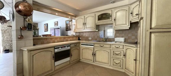 4 Schlafzimmer Haus in Lot, France, Nr. 288428 8