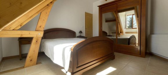 4 Schlafzimmer Haus in Lot, France, Nr. 288428 10