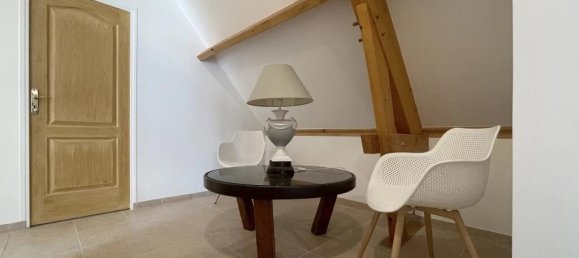 4 Schlafzimmer Haus in Lot, France, Nr. 288428 13