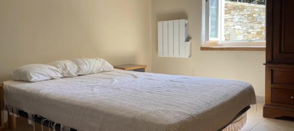 4 Schlafzimmer Haus in Lot, France, Nr. 288428 9