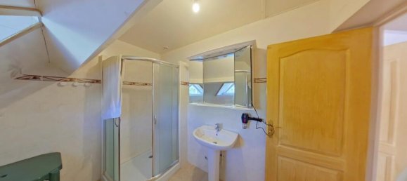 4 Schlafzimmer Haus in Lot, France, Nr. 288428 14