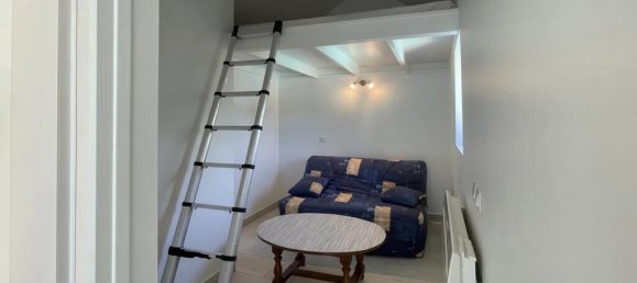 4 Schlafzimmer Haus in Lot, France, Nr. 288428 16