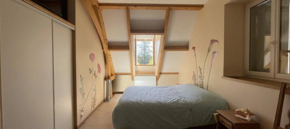4 Schlafzimmer Haus in Lot, France, Nr. 288428 11