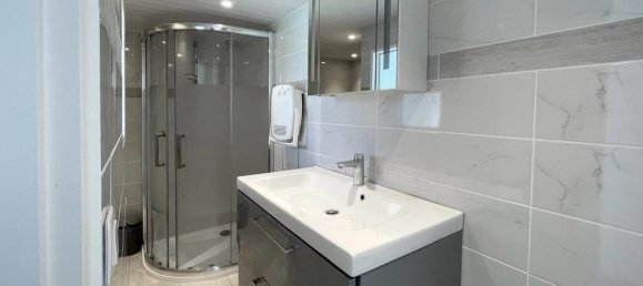 4 Schlafzimmer Haus in Lot, France, Nr. 288428 17