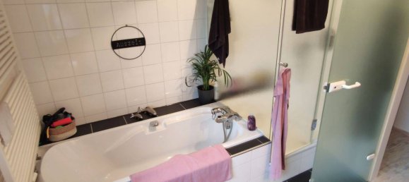 2 bedrooms House in Recklinghausen, Germany No. 271977 7