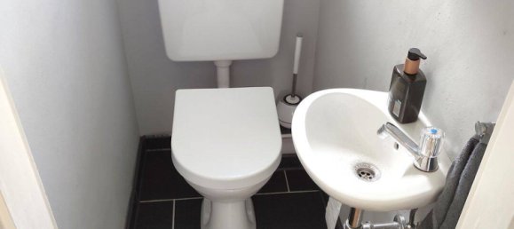 2 bedrooms House in Recklinghausen, Germany No. 271977 8