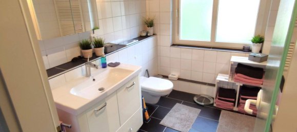 2 bedrooms House in Recklinghausen, Germany No. 271977 6