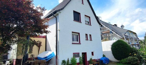 2 bedrooms House in Recklinghausen, Germany No. 271977 3