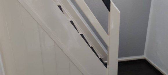 2 bedrooms House in Recklinghausen, Germany No. 271977 9