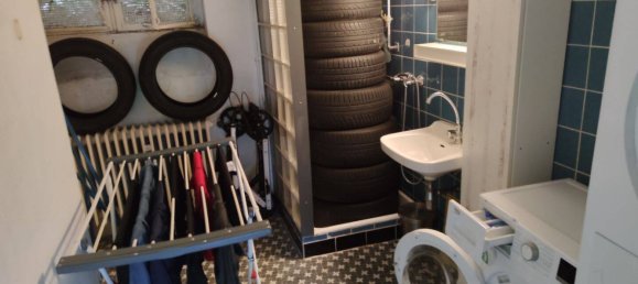 2 bedrooms House in Recklinghausen, Germany No. 271977 2