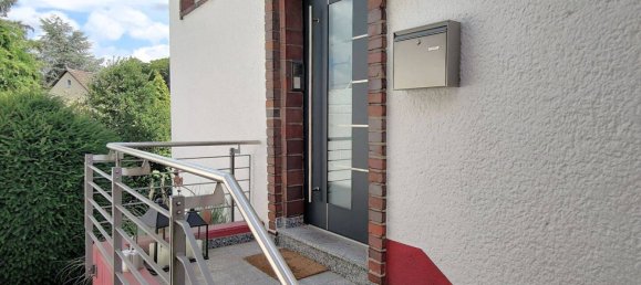 2 bedrooms House in Recklinghausen, Germany No. 271977 5