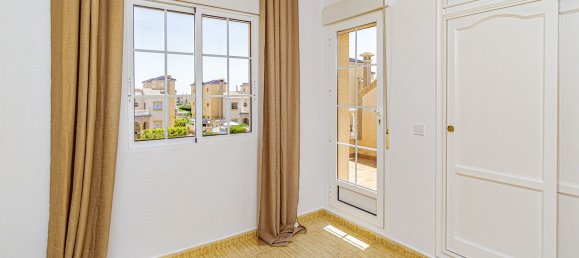 Casa T3 em Alicante, Spain N.º 142211 41