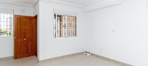 Casa T3 em Alicante, Spain N.º 142211 24