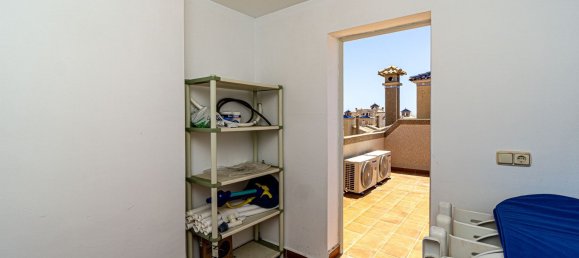 Casa T3 em Alicante, Spain N.º 142211 9