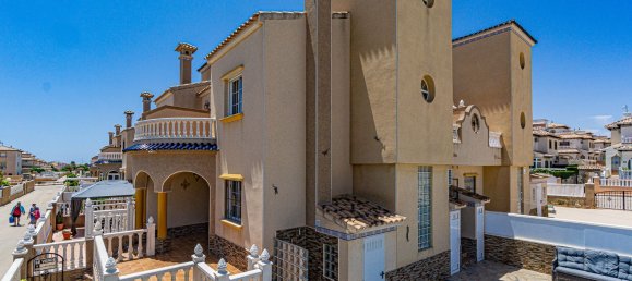 Casa T3 em Alicante, Spain N.º 142211 18