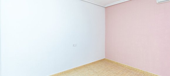 Casa T3 em Alicante, Spain N.º 142211 48