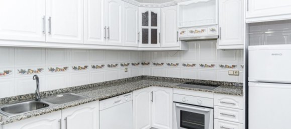 Casa T3 em Alicante, Spain N.º 142211 28