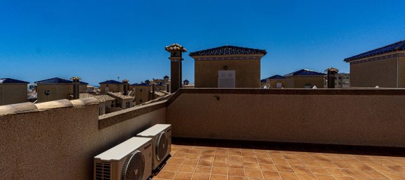 Casa T3 em Alicante, Spain N.º 142211 10