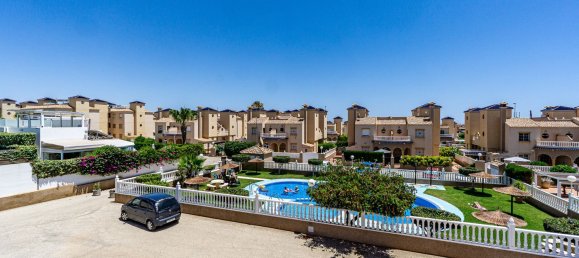 Casa T3 em Alicante, Spain N.º 142211 45