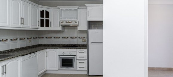 Casa T3 em Alicante, Spain N.º 142211 29