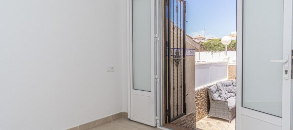 Casa T3 em Alicante, Spain N.º 142211 35
