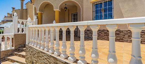 Casa T3 em Alicante, Spain N.º 142211 13