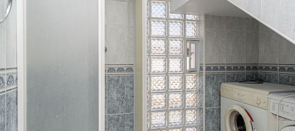 Casa T3 em Alicante, Spain N.º 142211 33