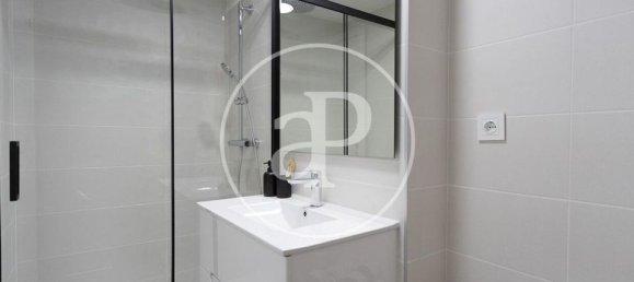 2 bedrooms Apartment in Valencia, Spain No. 184707 16