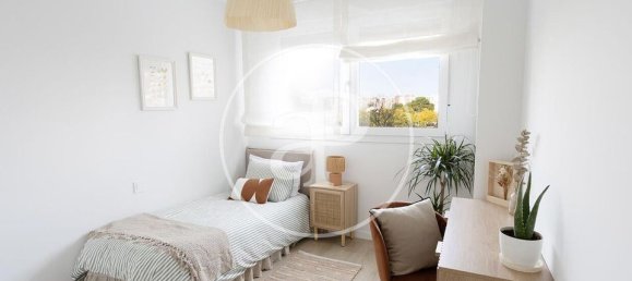 2 bedrooms Apartment in Valencia, Spain No. 184707 14