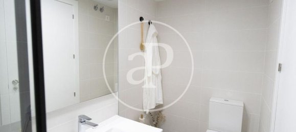 2 bedrooms Apartment in Valencia, Spain No. 184707 17