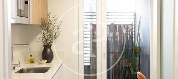 2 bedrooms Apartment in Valencia, Spain No. 184707 11