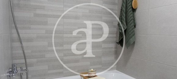 2 bedrooms Apartment in Valencia, Spain No. 184707 19