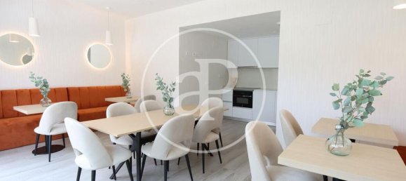 2 bedrooms Apartment in Valencia, Spain No. 184707 23