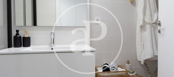 2 bedrooms Apartment in Valencia, Spain No. 184707 18