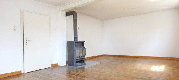 4 rooms Townhouse in Ravensburg, Germany No. 276838 7