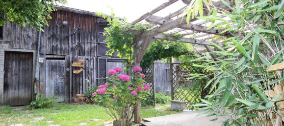 4 rooms Townhouse in Ravensburg, Germany No. 276838 5