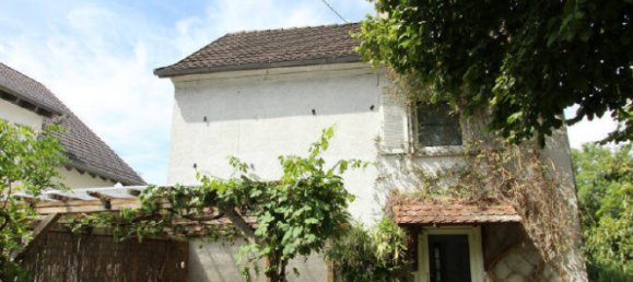 4 rooms Townhouse in Ravensburg, Germany No. 276838 2