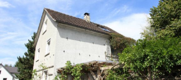 4 rooms Townhouse in Ravensburg, Germany No. 276838 4