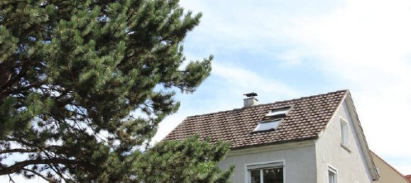 4 rooms Townhouse in Ravensburg, Germany No. 276838 20