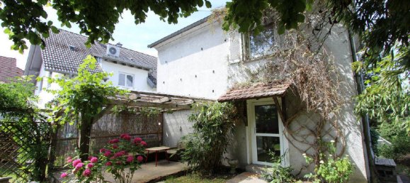 4 rooms Townhouse in Ravensburg, Germany No. 276838 16