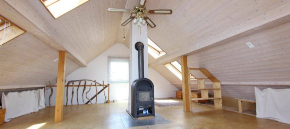 4 rooms Townhouse in Ravensburg, Germany No. 276838 14