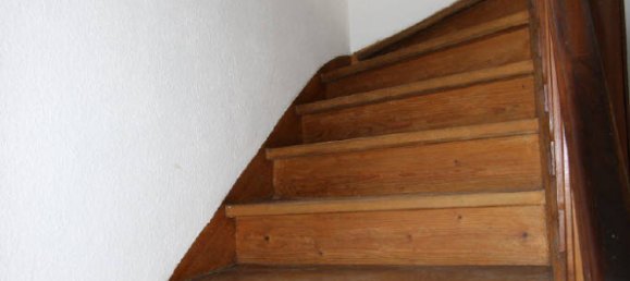 4 rooms Townhouse in Ravensburg, Germany No. 276838 9