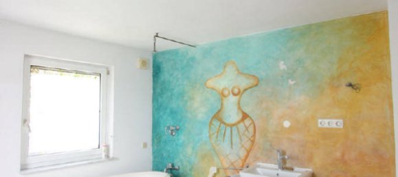 4 rooms Townhouse in Ravensburg, Germany No. 276838 13