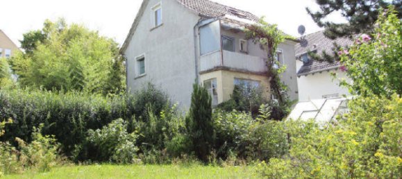 4 rooms Townhouse in Ravensburg, Germany No. 276838 18