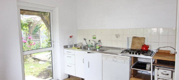 4 rooms Townhouse in Ravensburg, Germany No. 276838 8