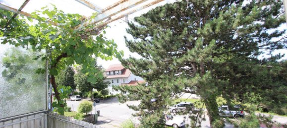 4 rooms Townhouse in Ravensburg, Germany No. 276838 12