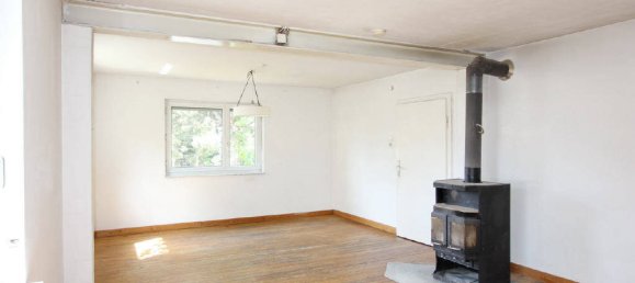 4 rooms Townhouse in Ravensburg, Germany No. 276838 6