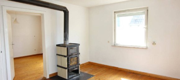 4 rooms Townhouse in Ravensburg, Germany No. 276838 10