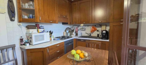 3 bedrooms House in Olbia, Italy No. 363251 20